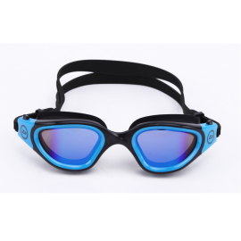 vapour-goggles-revo-black-blue-zone3-gyalia-kolimvisis-triathlon-γυαλια-κολυμβησης-μαυρο-μπλε-τριαθλο
